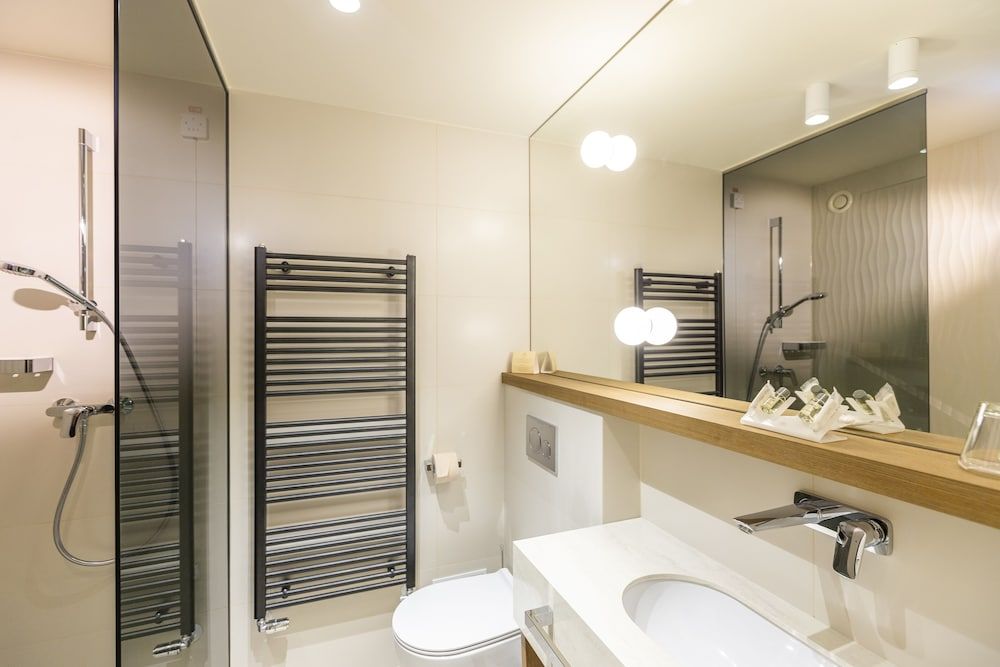 undefined Hotel Park - Sava Hotels & Resorts 7