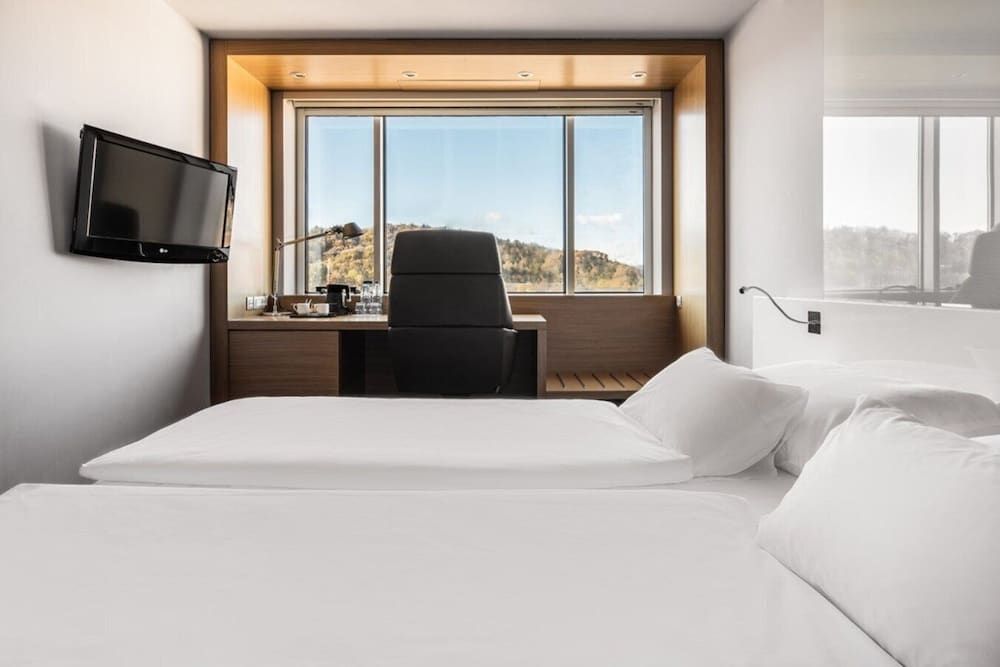 undefined Exe Lev 10