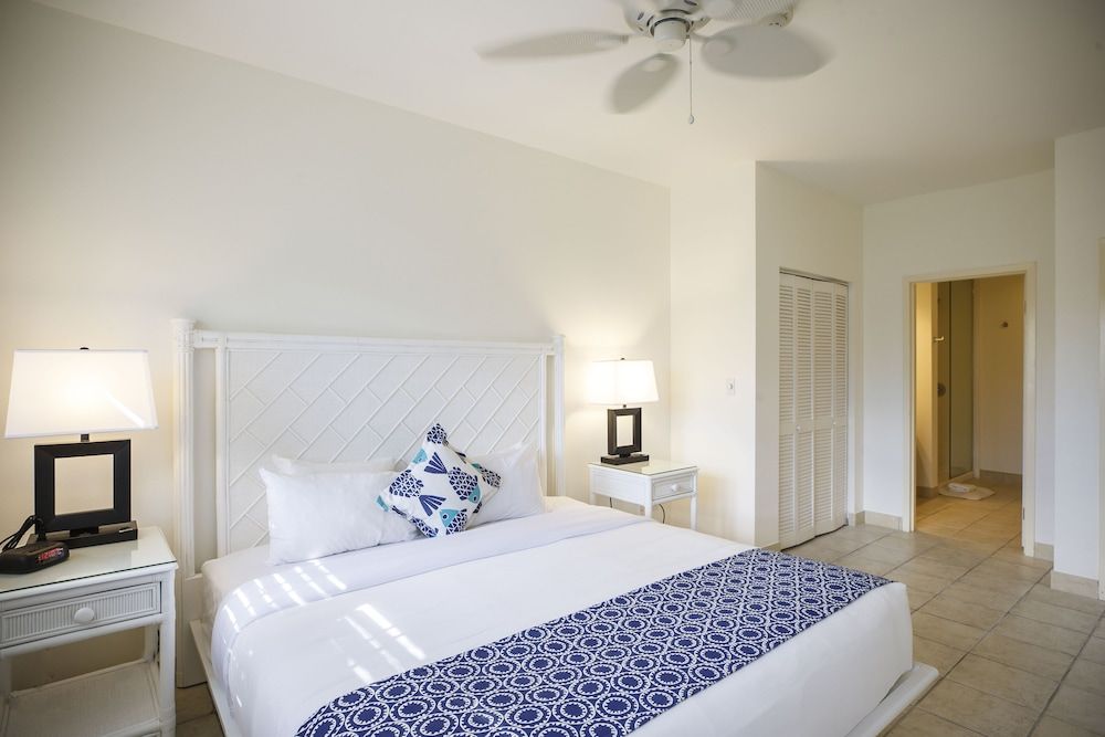 Family Apartment, 1 Bedroom