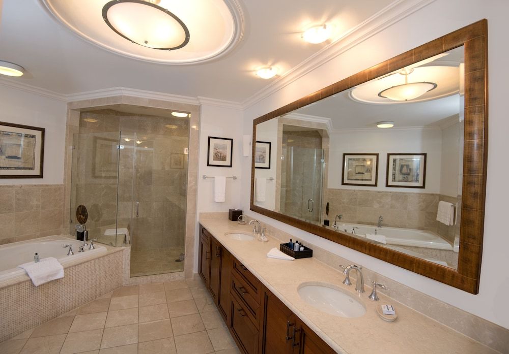 Seven Stars Resort & Spa Suite, 2 Bedrooms, Ocean View 7