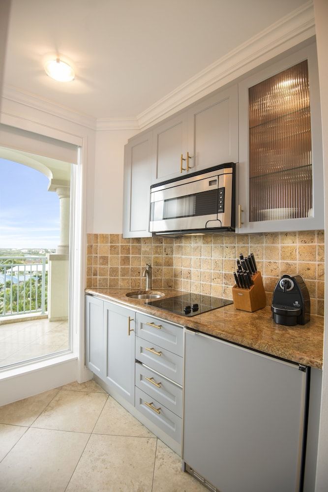 Seven Stars Resort & Spa Suite, 2 Bedrooms (Island View) 5