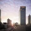 hotel_images