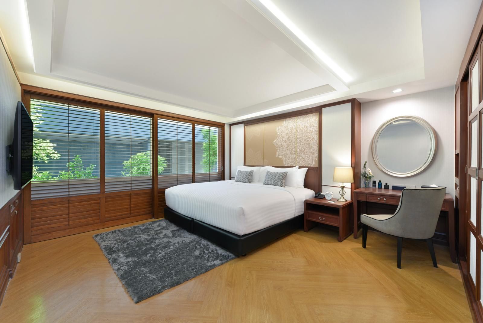 undefined Centre Point Sukhumvit Thong Lo 10