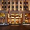 hotel_images