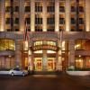 hotel_images