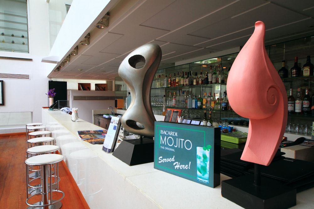 undefined Le Fenix Sukhumvit 6