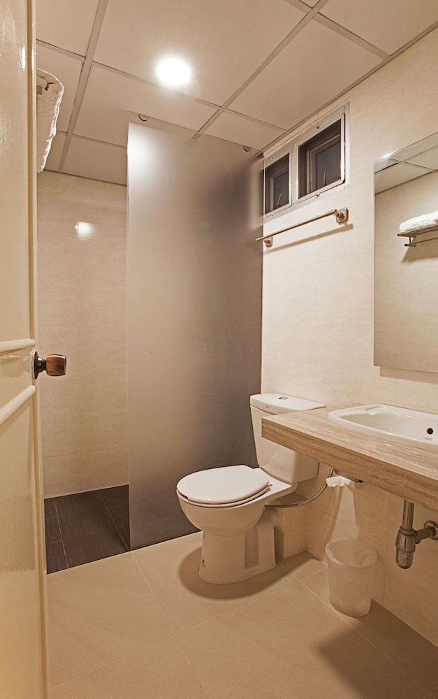 undefined Summit Pavilion 10