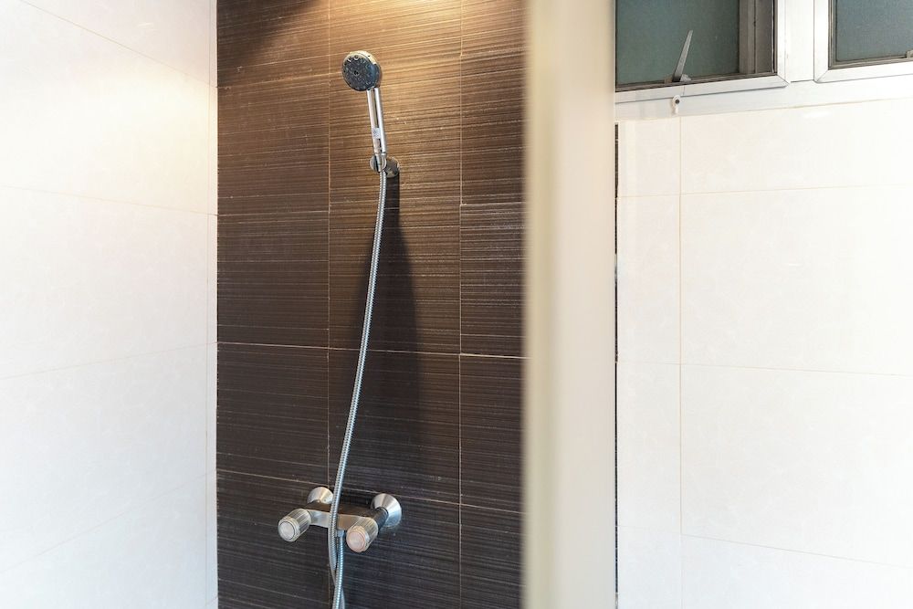 Summit Pavilion Studio Double Superior 13