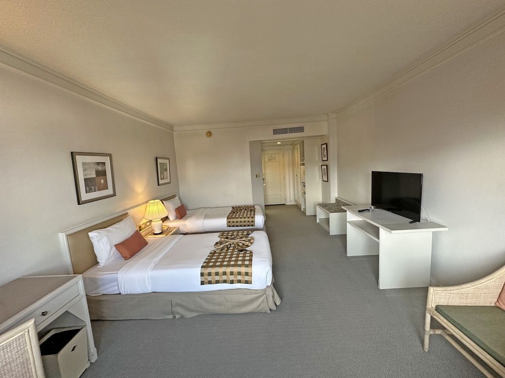 undefined Lanna Palace 2004 Hotel 10