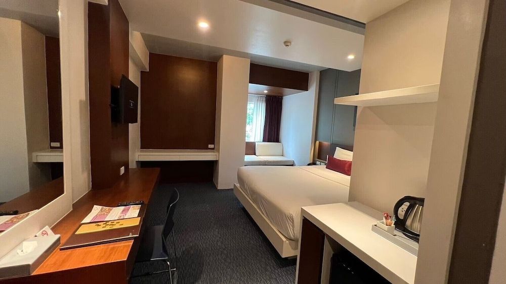 undefined Star Hotel Chiang Mai 8