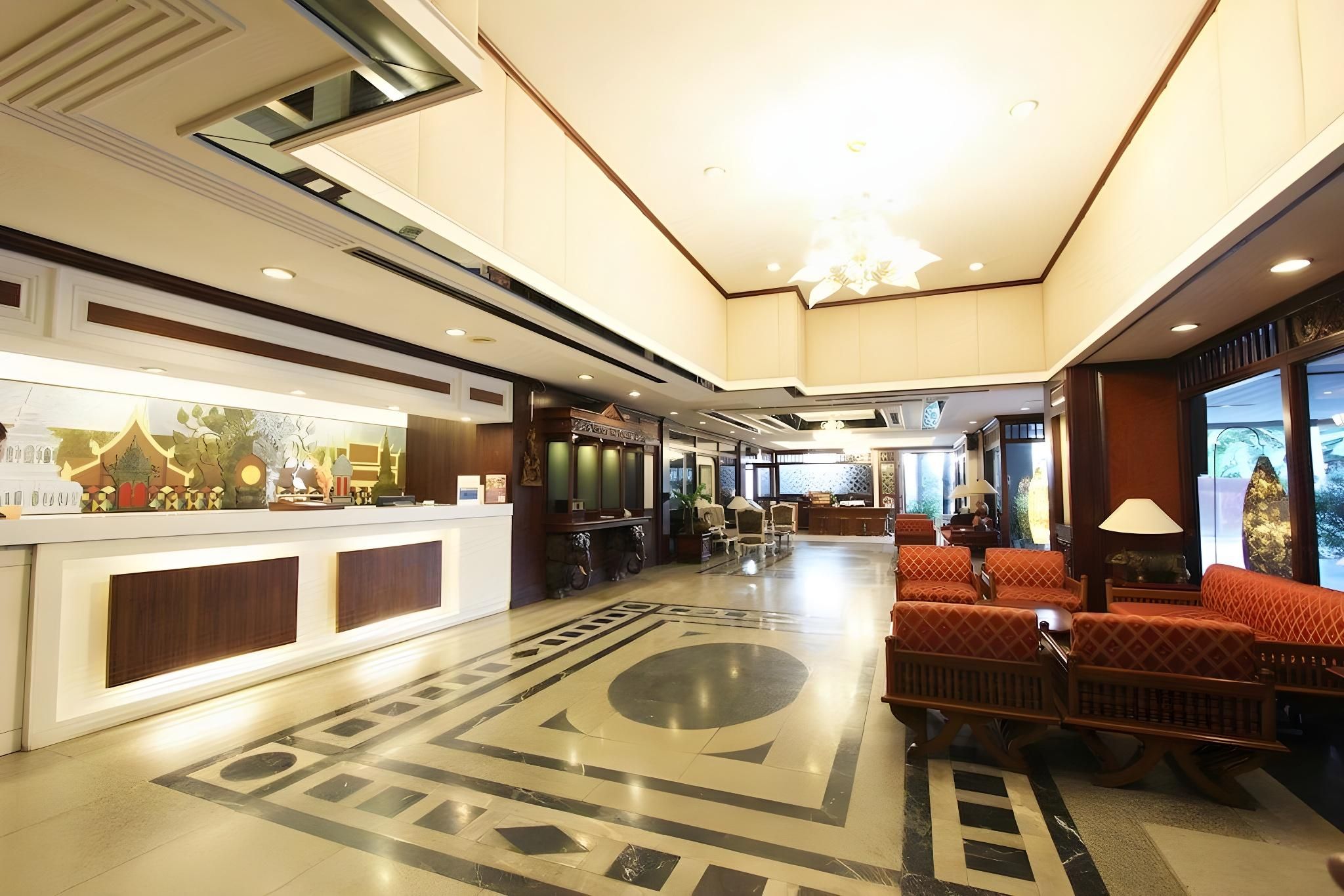 2d90324c6bd1c32dc45d9f393465660c