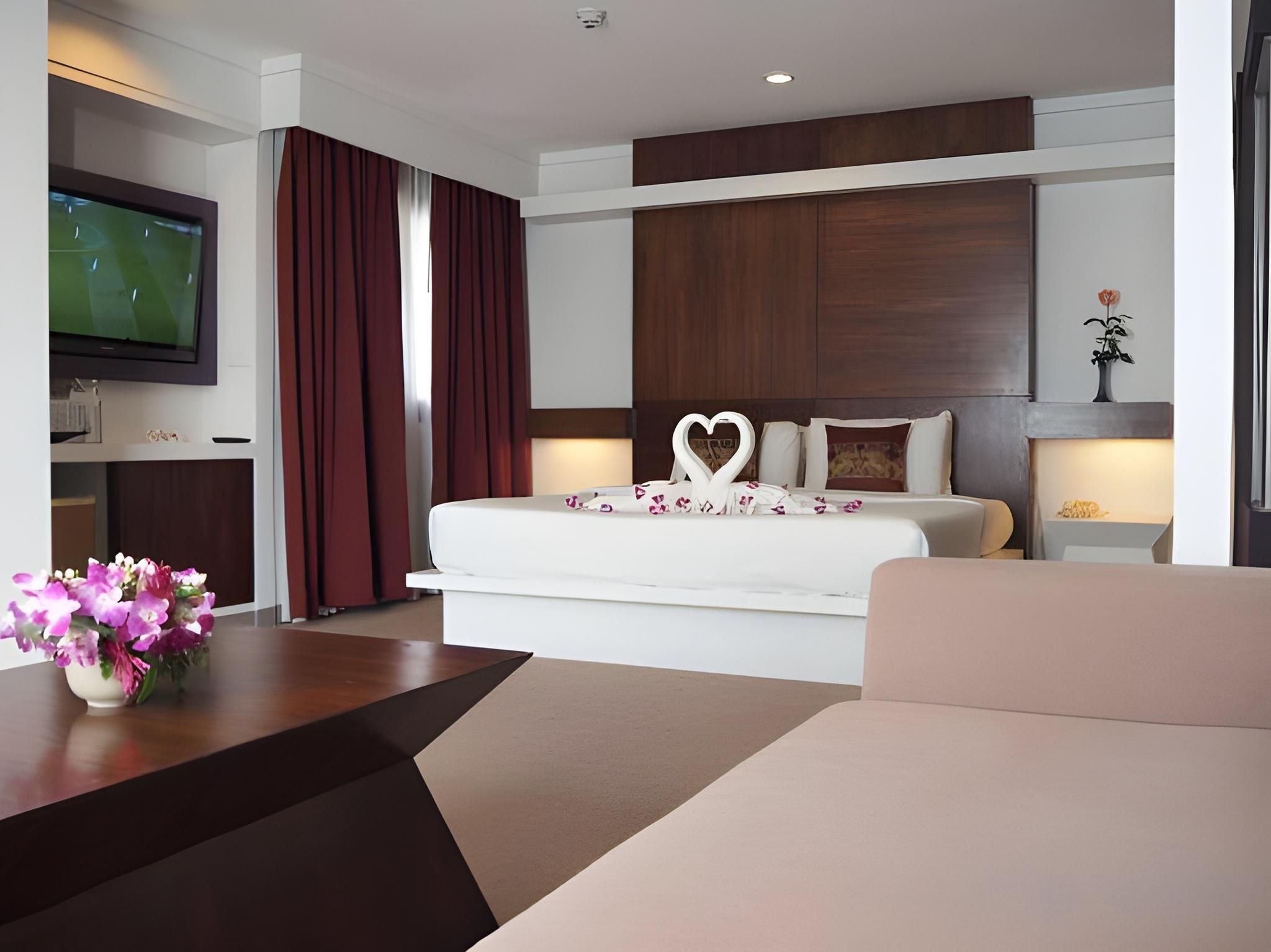 4924a44696413a2e15fe1502d39f3c3f