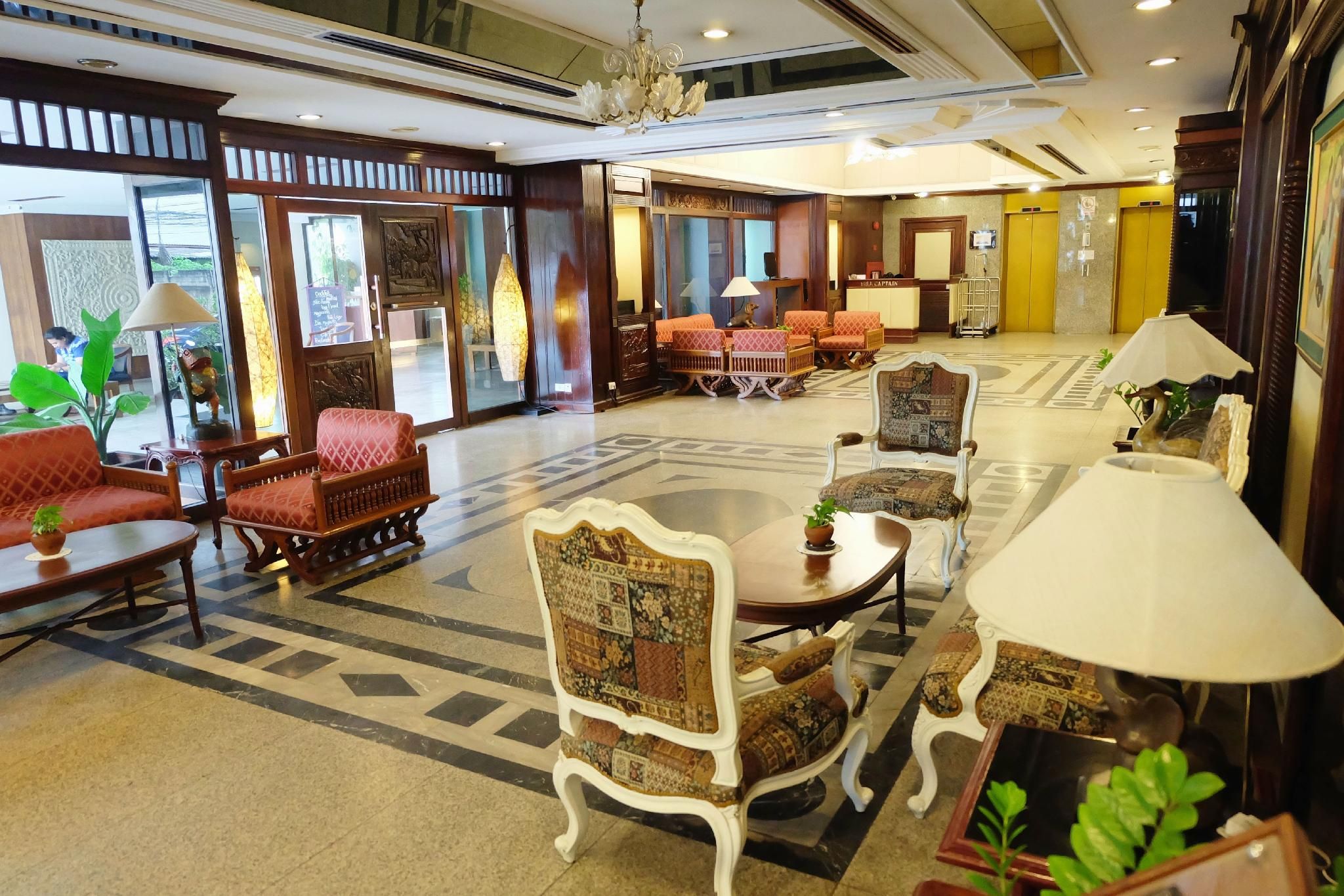 719f74a82e49d3942c1b877c6dd1d037