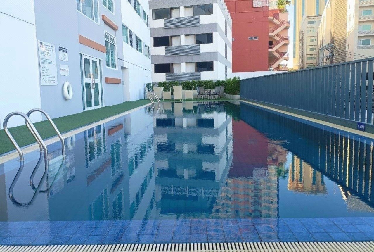 9c64bcb11793467282c043f0804db51b