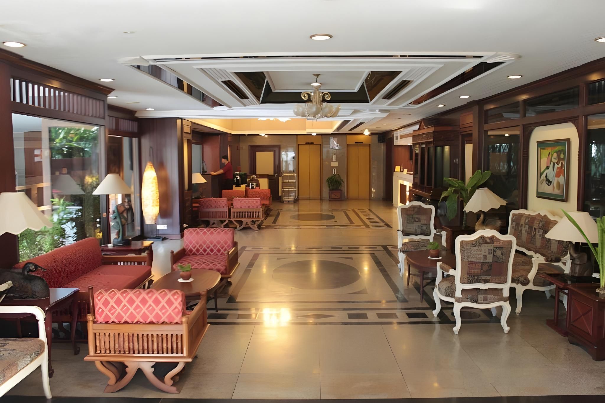 a2399c441cc87dfea5de19d574888431