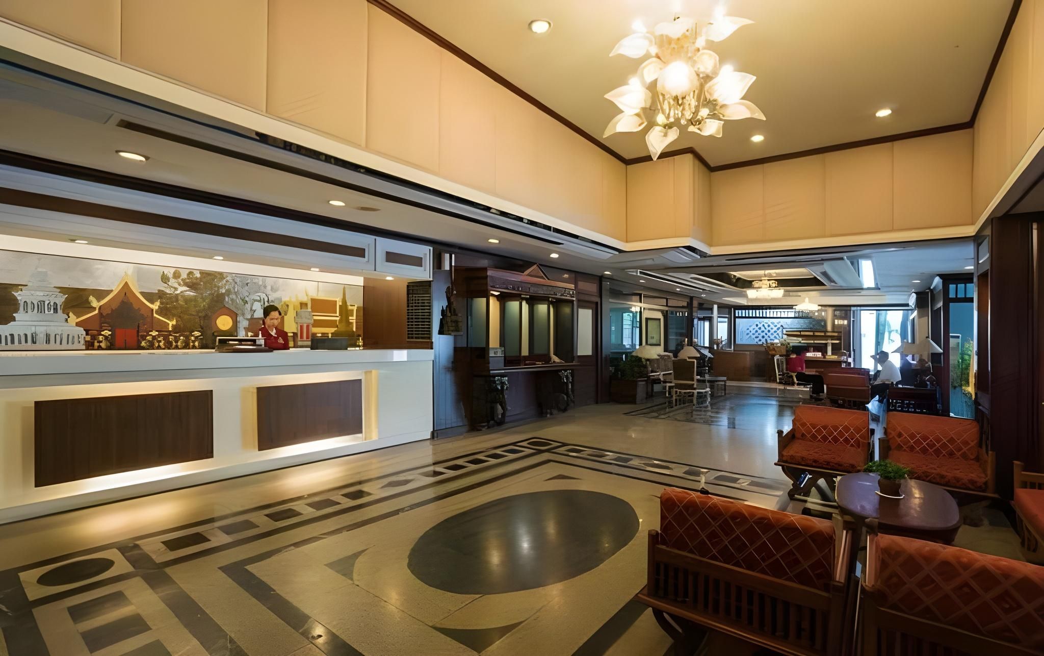 e48477b810c8f182be7cc882f0e6073f