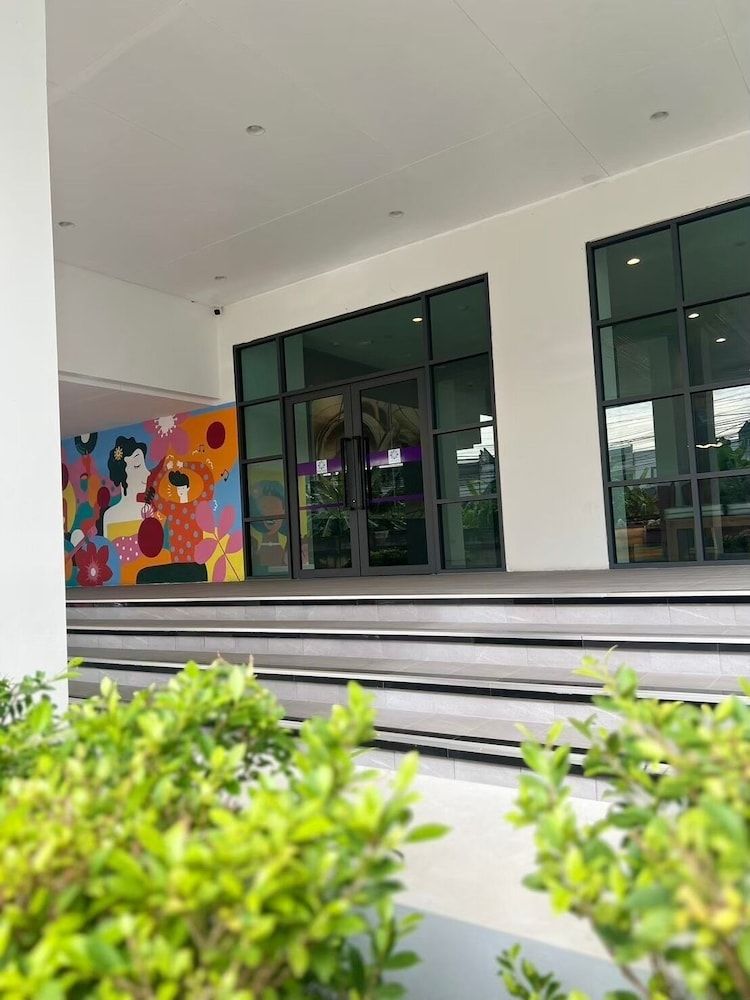undefined Star Hotel Chiang Mai 4