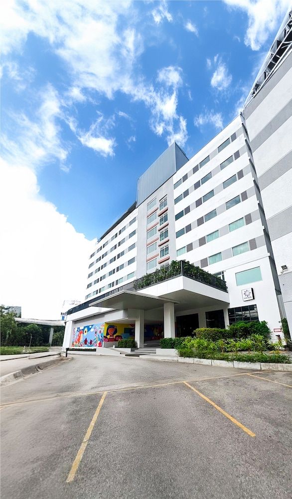 undefined Star Hotel Chiang Mai 3