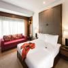 hotel_images