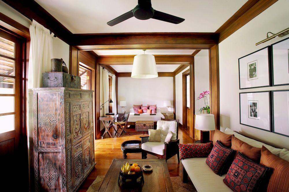undefined Tamarind Village 5