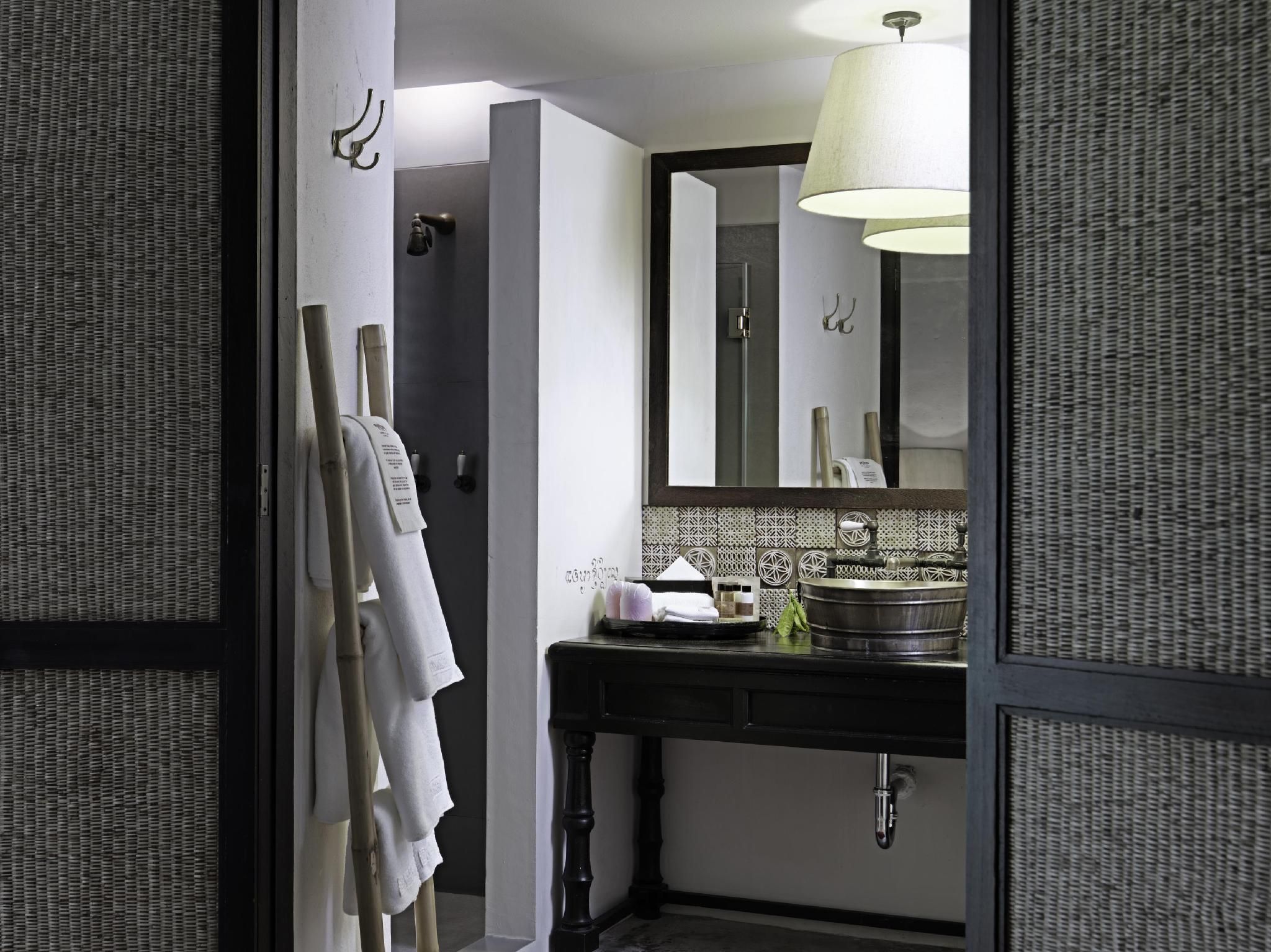 undefined Tamarind Village Hotel 3