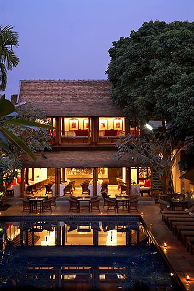 undefined Tamarind Village 3