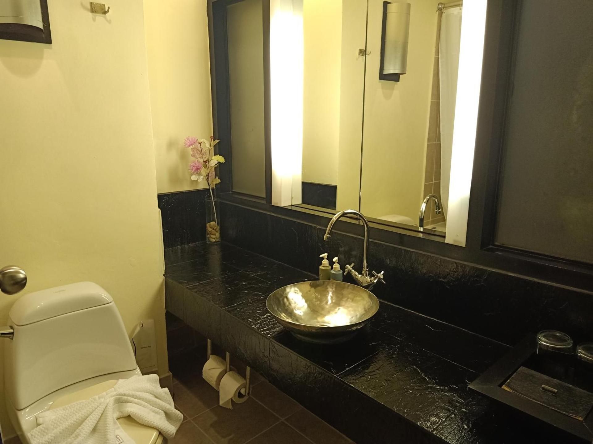 undefined Amarin Samui Hotel 3