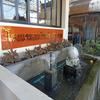 hotel_images