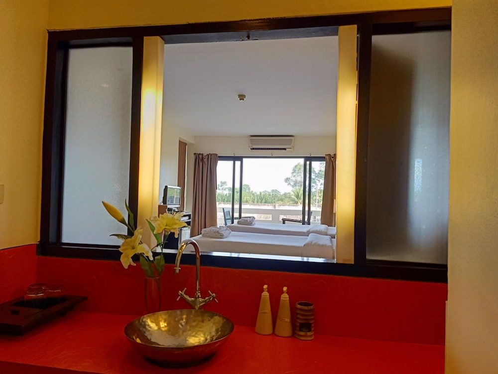 undefined Amarin Samui Hotel 10