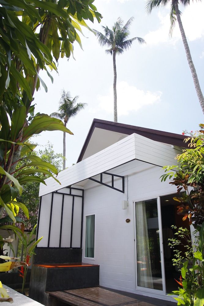 undefined Aonang Paradise Resort 7