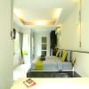 hotel_images