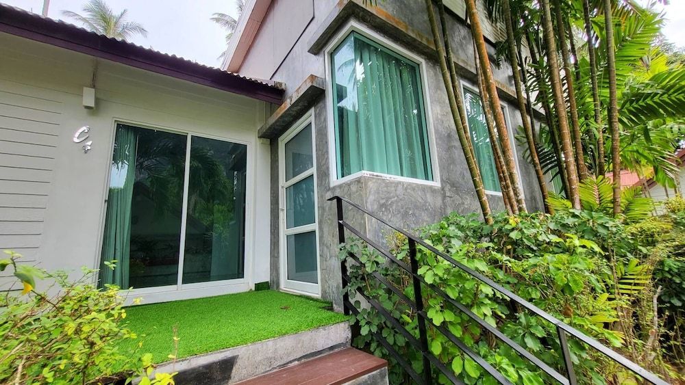 undefined Aonang Paradise Resort 5