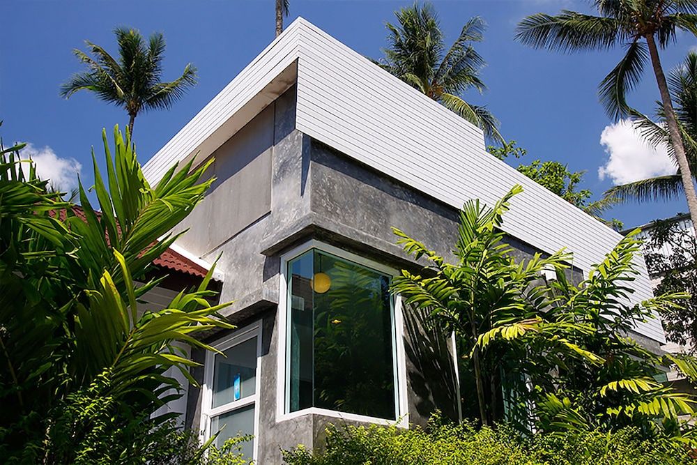 undefined Aonang Paradise Resort 2