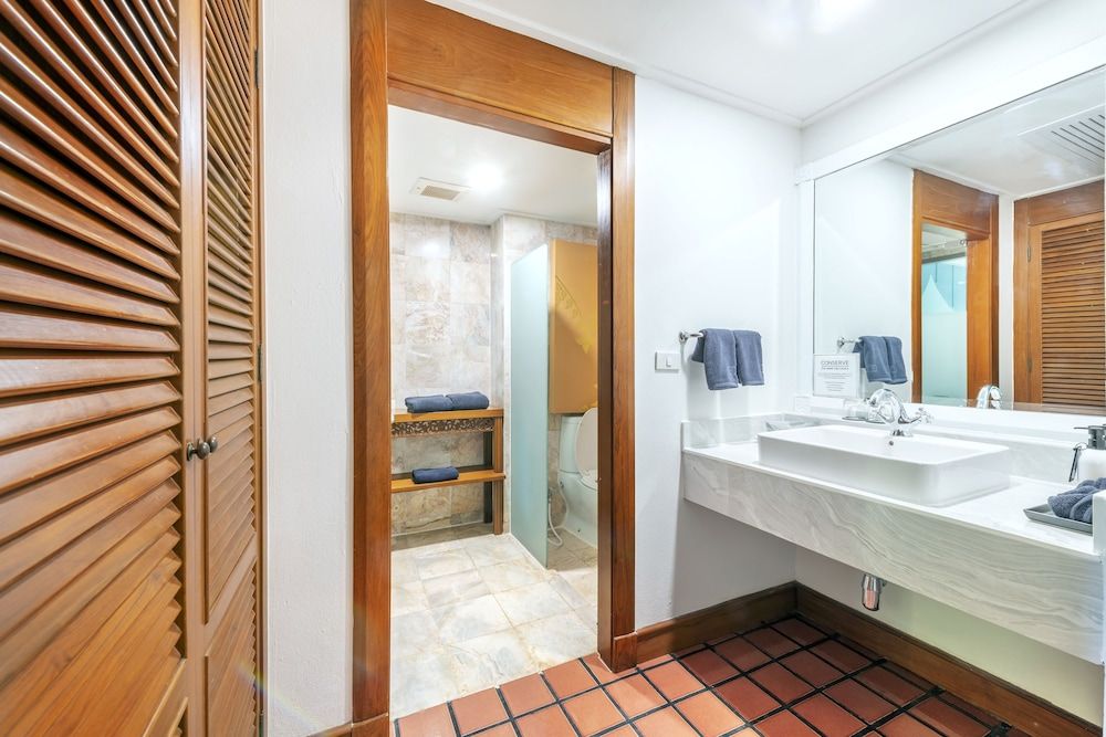 Chada Thai Village Grand Deluxe 17