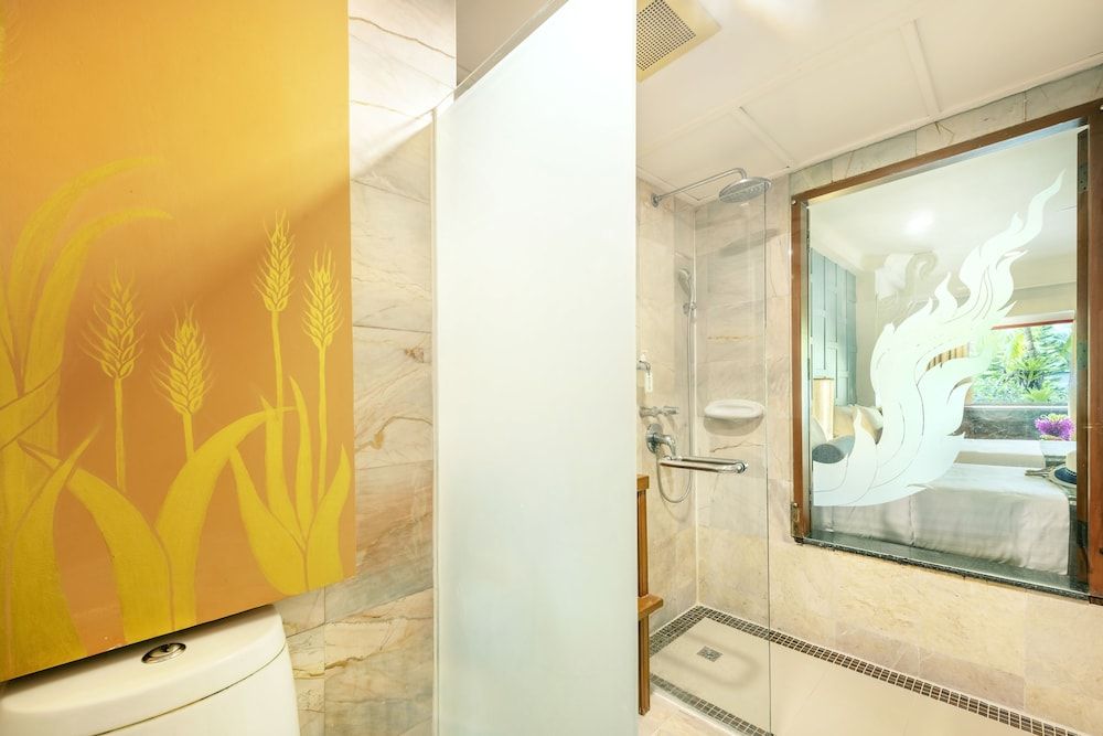 Chada Thai Village Grand Deluxe 21