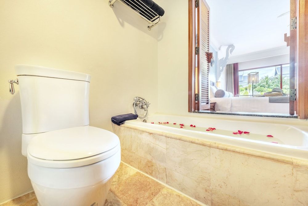 Chada Thai Village Grand Deluxe 18