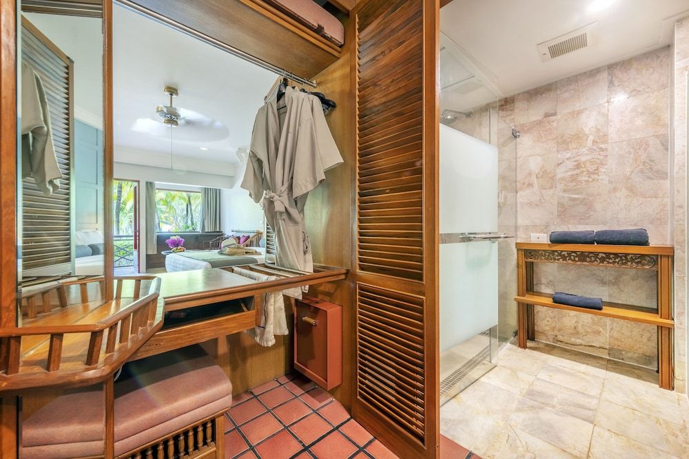 Chada Thai Village Grand Deluxe 21