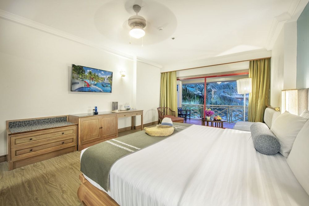 Chada Thai Village Grand Deluxe 3