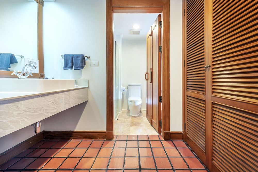 Chada Thai Village Grand Deluxe 20