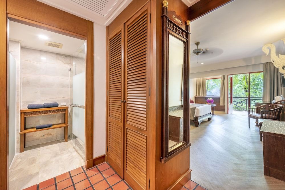 Chada Thai Village Grand Deluxe 24