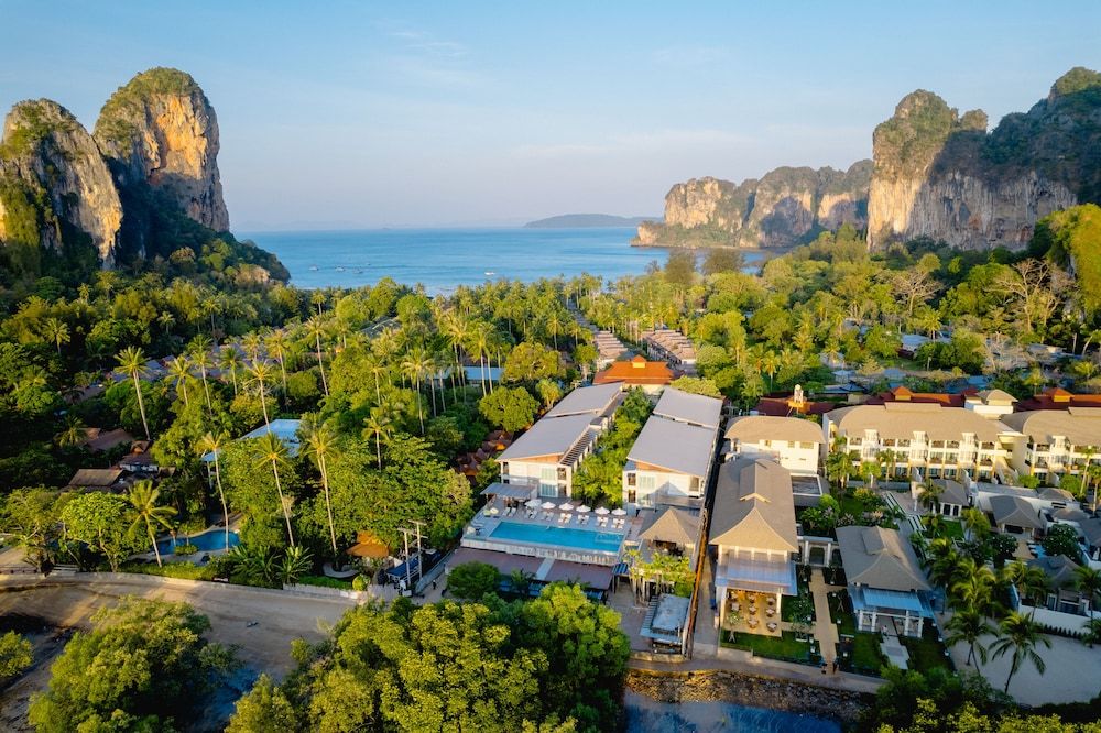 undefined Railay Princess Resort & Spa