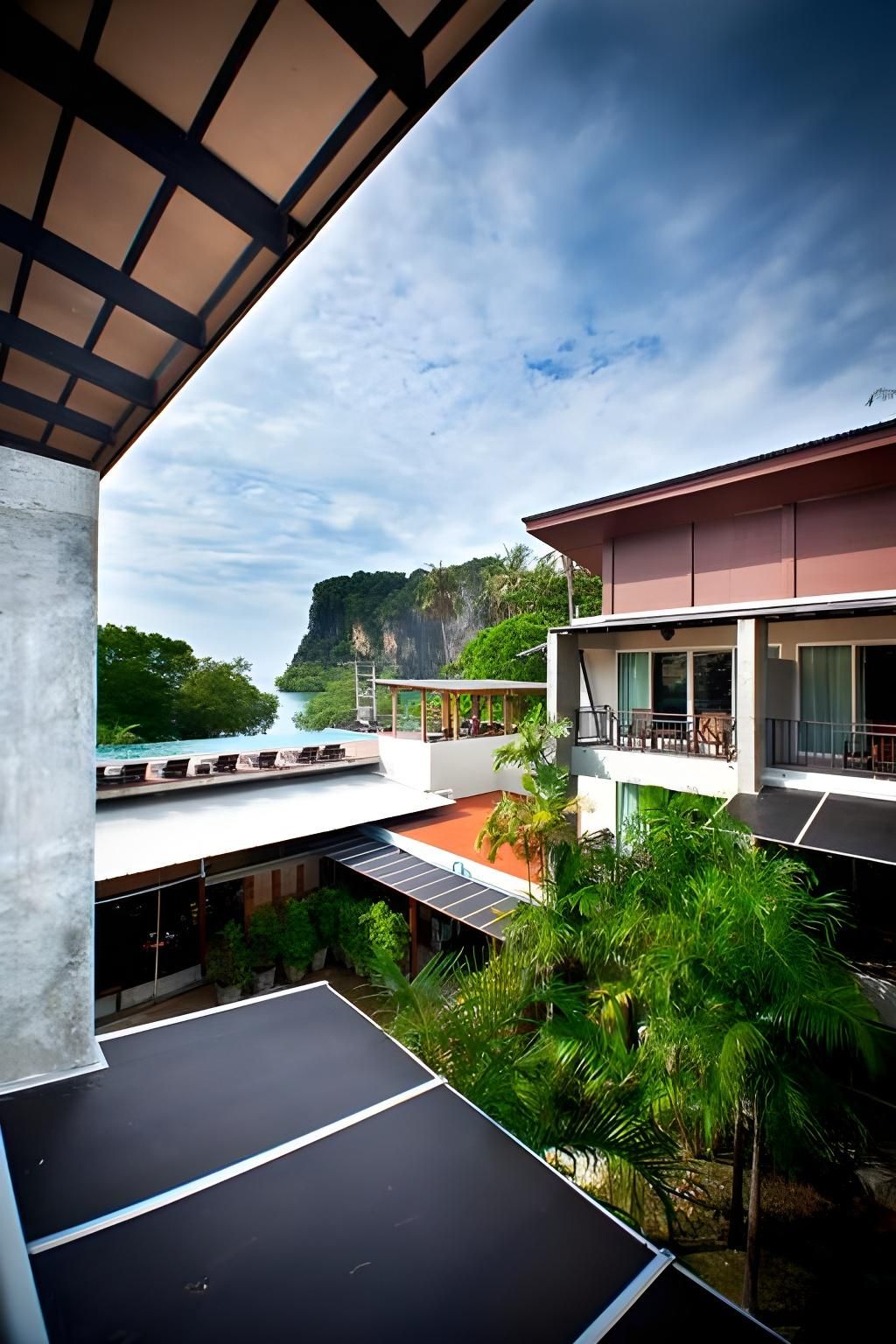 undefined Railay Princess Resort & Spa 5