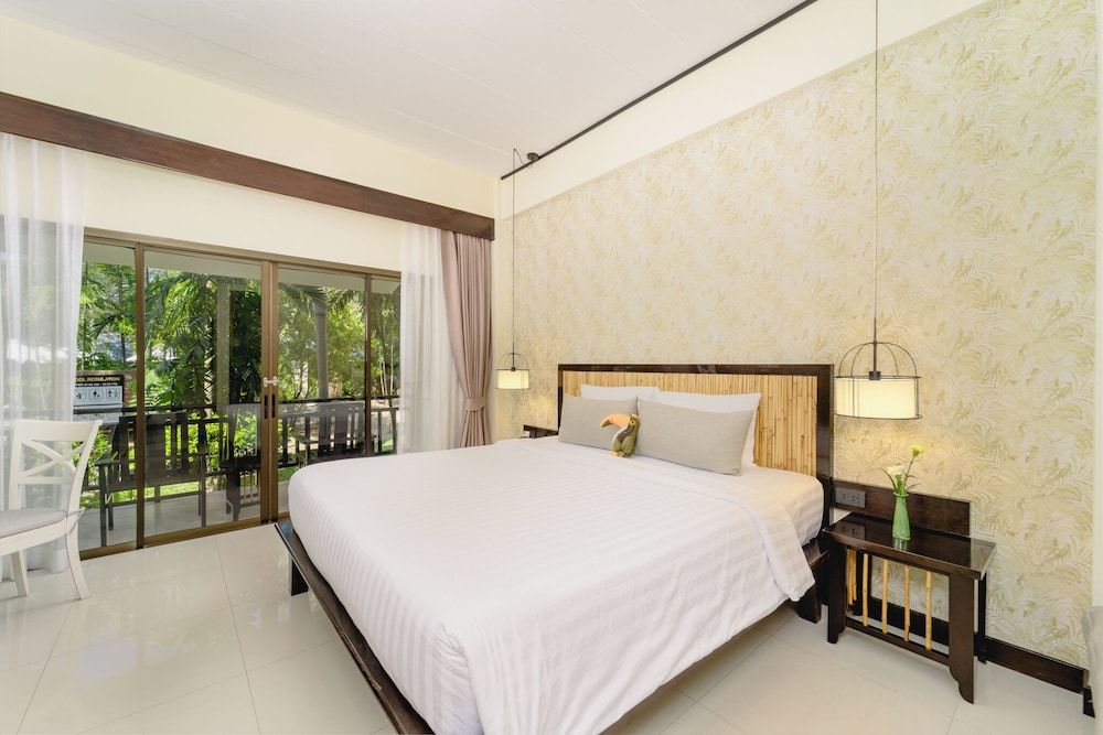 undefined Railay Princess Resort & Spa 8