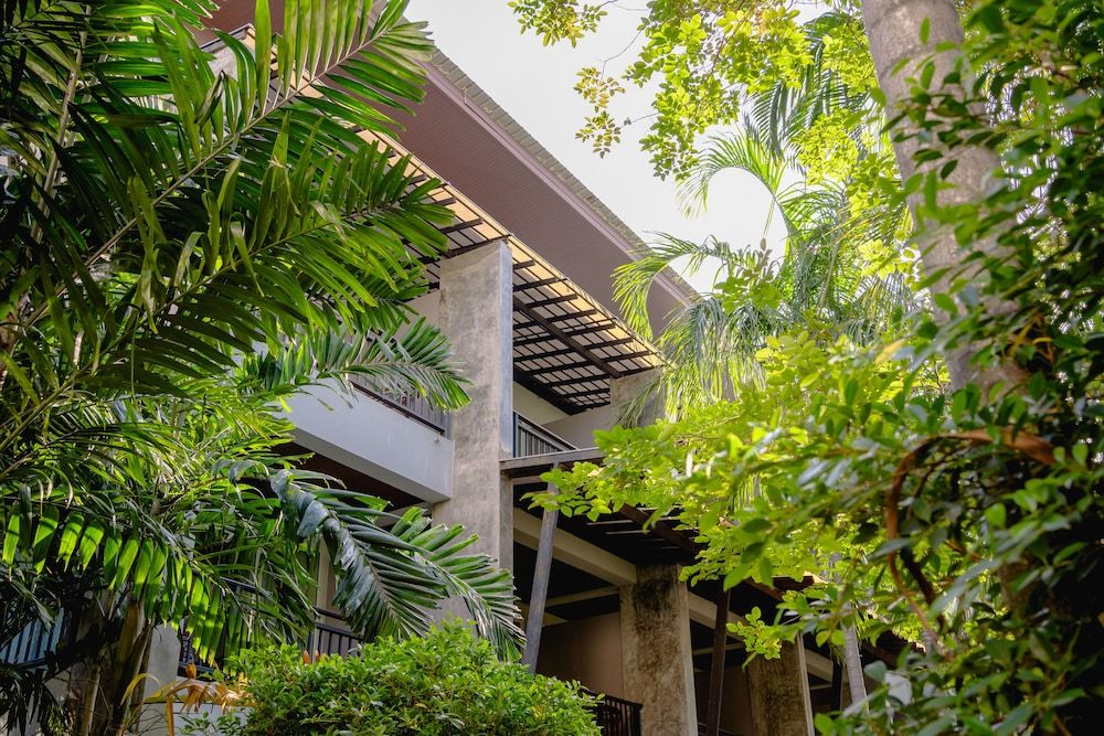 undefined Railay Princess Resort & Spa 3