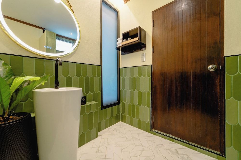 Railay Princess Resort & Spa Premier Room 8