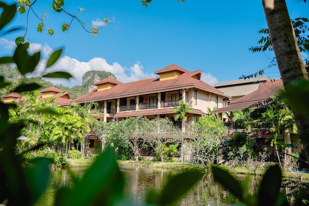 undefined Railay Princess Resort & Spa 2