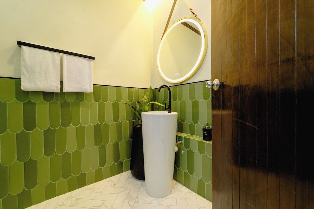 Railay Princess Resort & Spa Premier Room 6