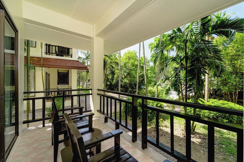 undefined Railay Princess Resort & Spa 10
