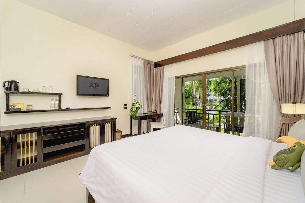 undefined Railay Princess Resort & Spa 6