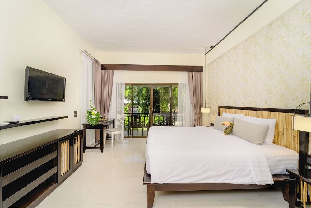 undefined Railay Princess Resort & Spa 7
